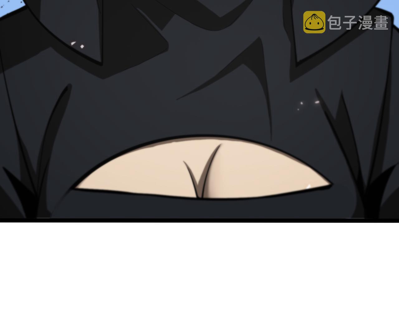 第136话 规则改变21