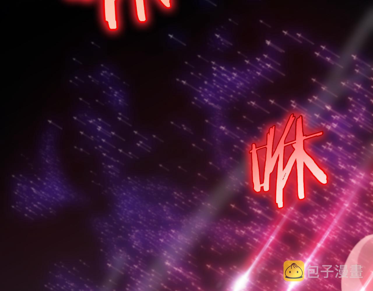 第181话 召魂94