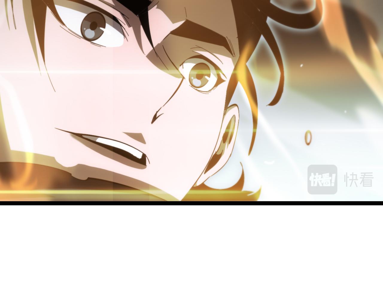 第183话 移形换影65