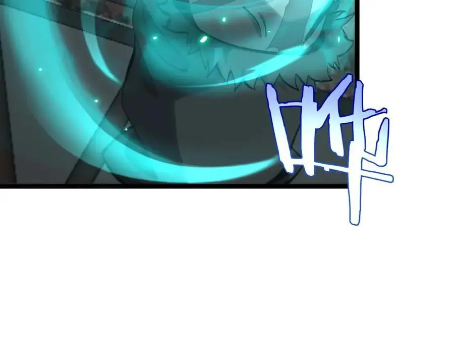 第264话 荆棘鸟的呼唤51