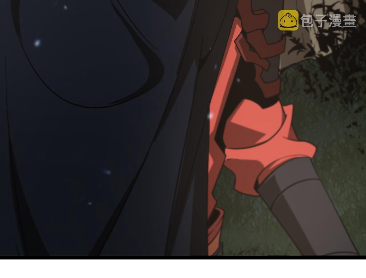 第103话 古怪128