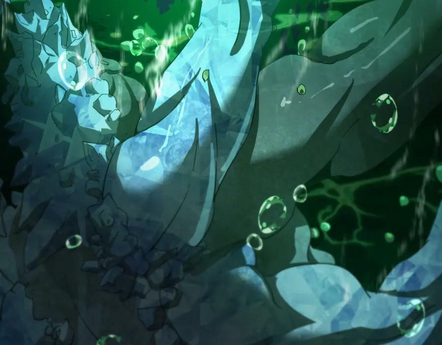 第238话 杀魔神146