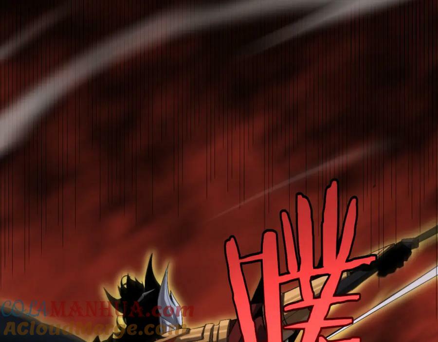 第229话 死神使者顾青山100