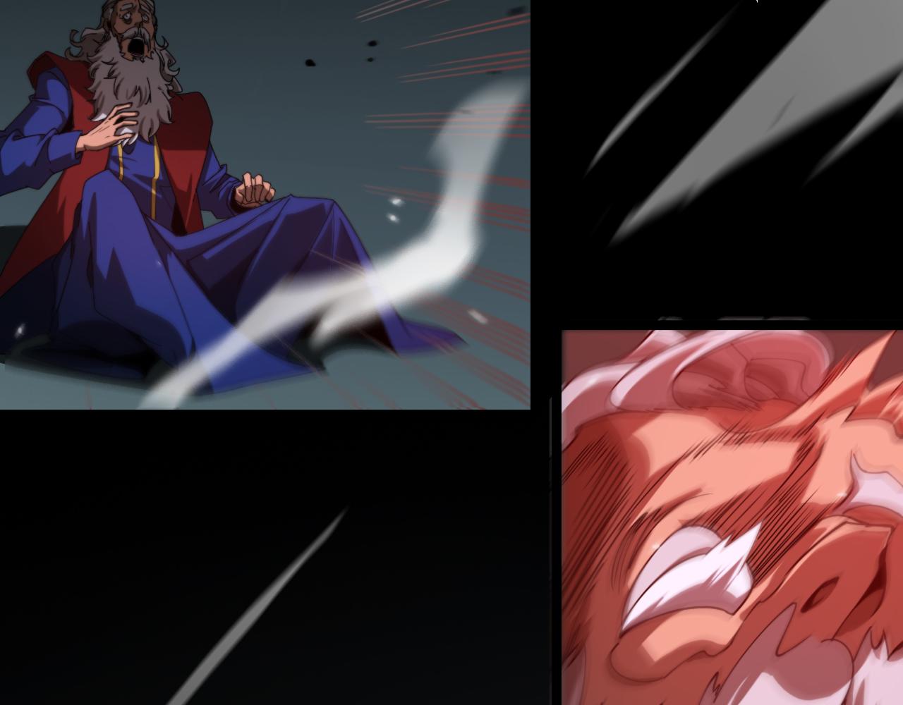 第154话 国王的灵魂21
