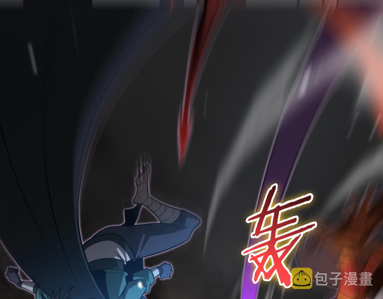 第118话 凭空消失67