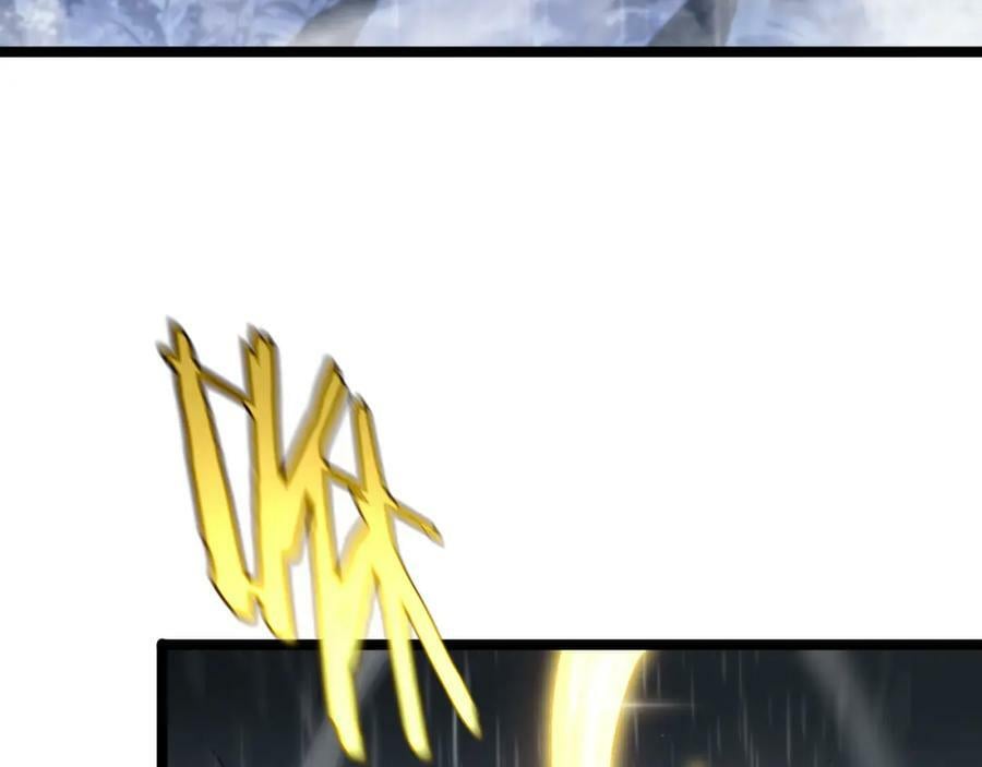 第217话 属性相克105