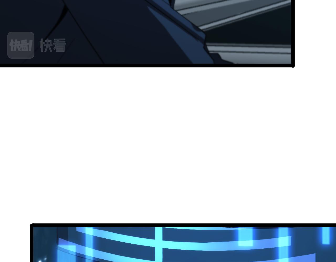 第95话 人鬼对话15