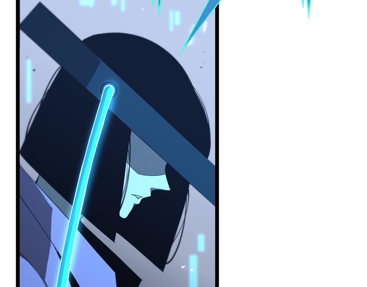 第84话 痛苦6