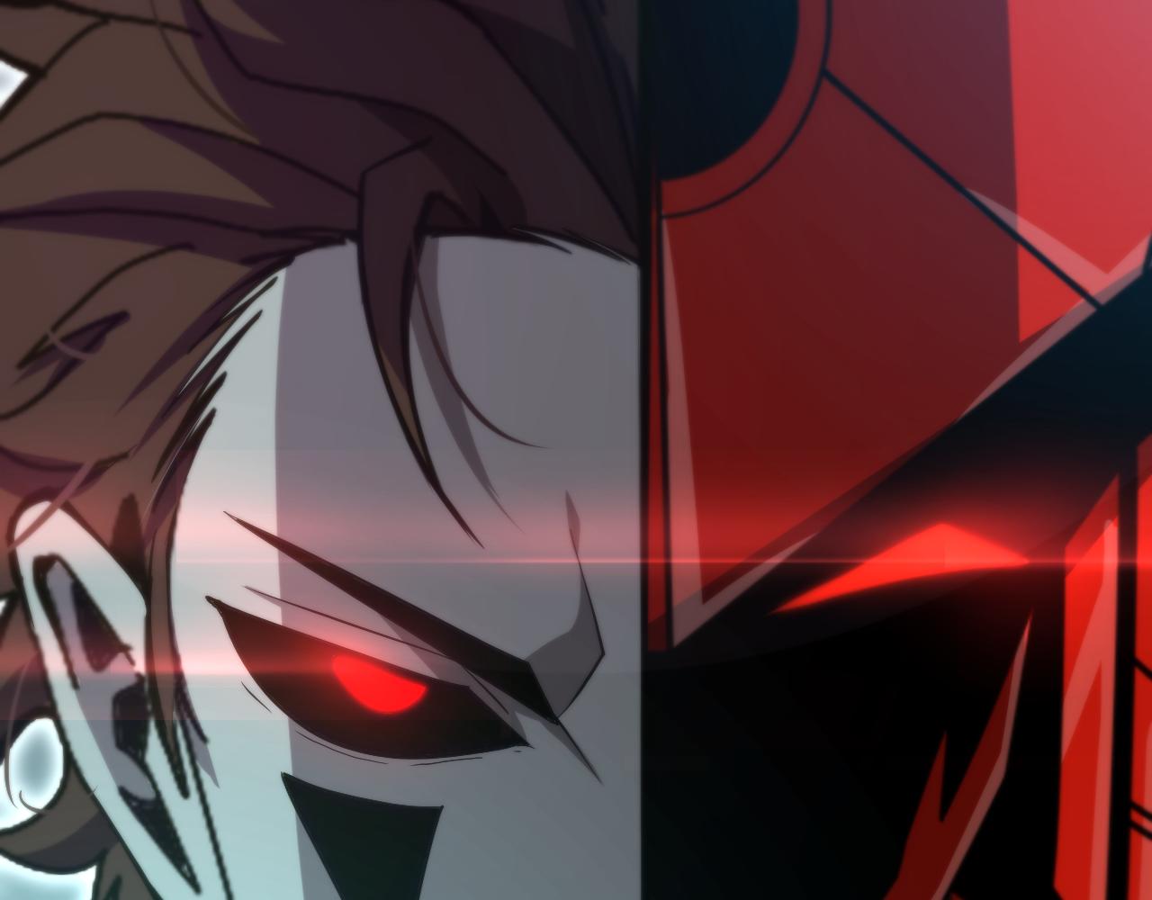 第151话 烈焰死神VS剑仙52