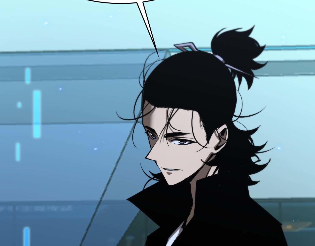 第86话 轰炸60