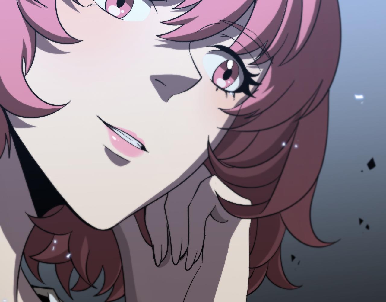 第54话 开庭24