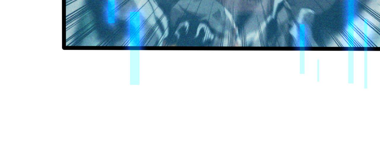 第141话 九府之秘90
