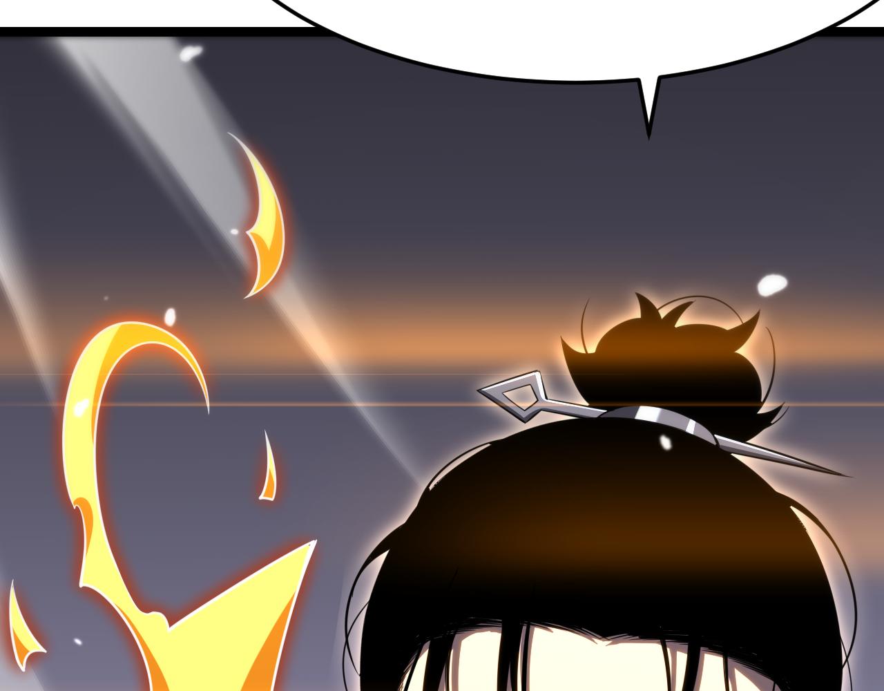 第177话 再见潮音57