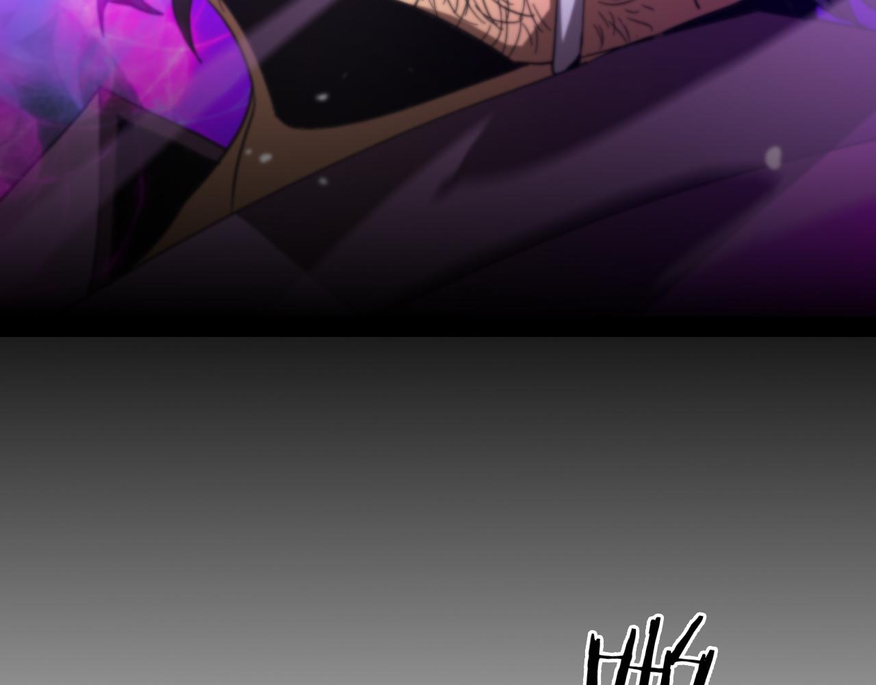 第113话 以身作则10