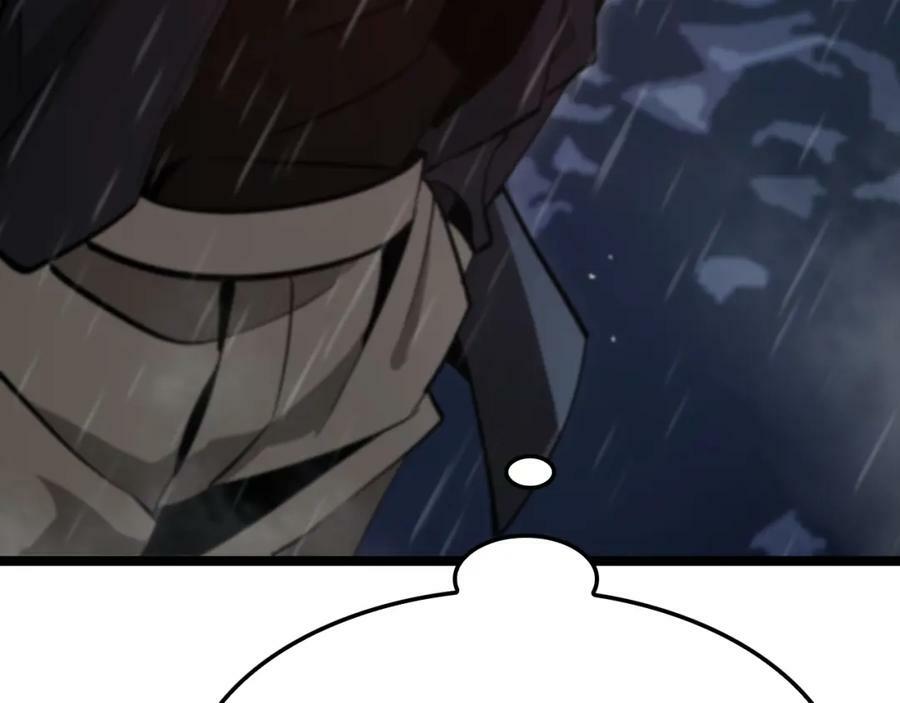 第218话 身死遁逃131