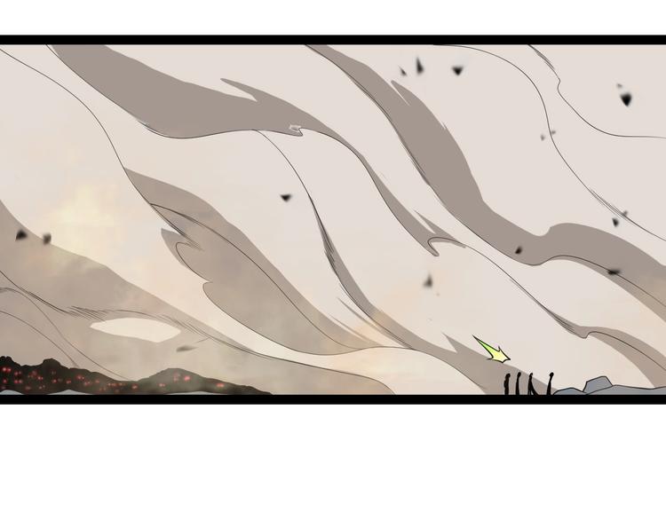 第26话 第一课68