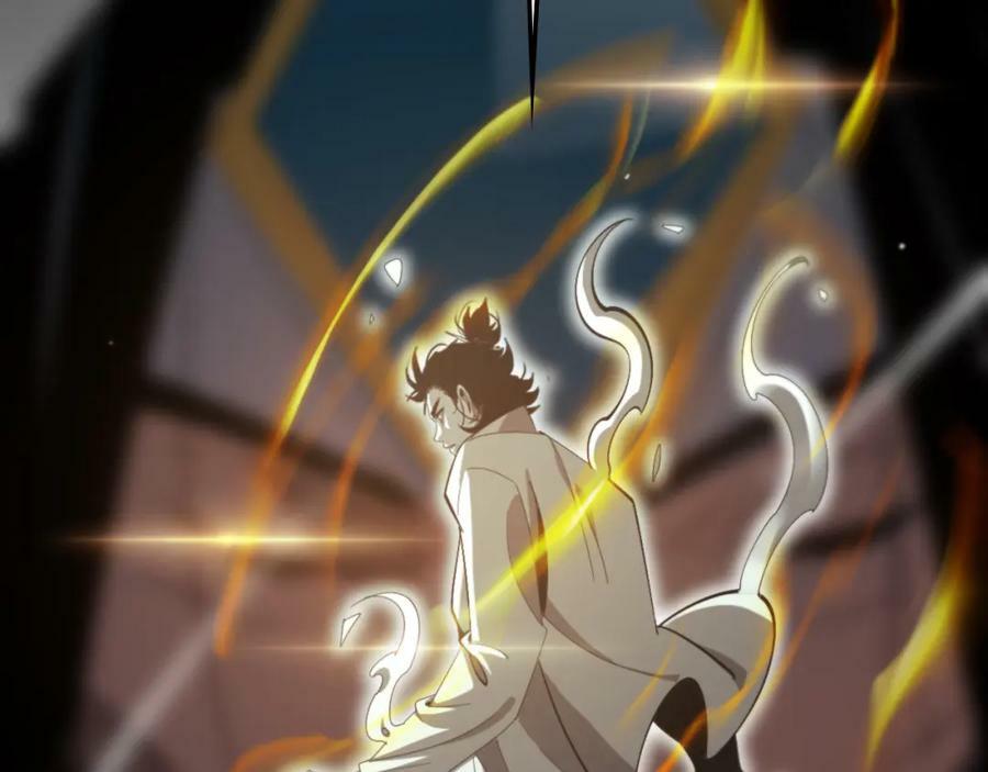 第236话 众生同调奥秘150
