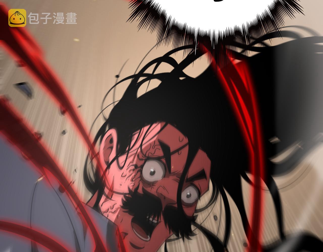 第135话 永生VS死神116