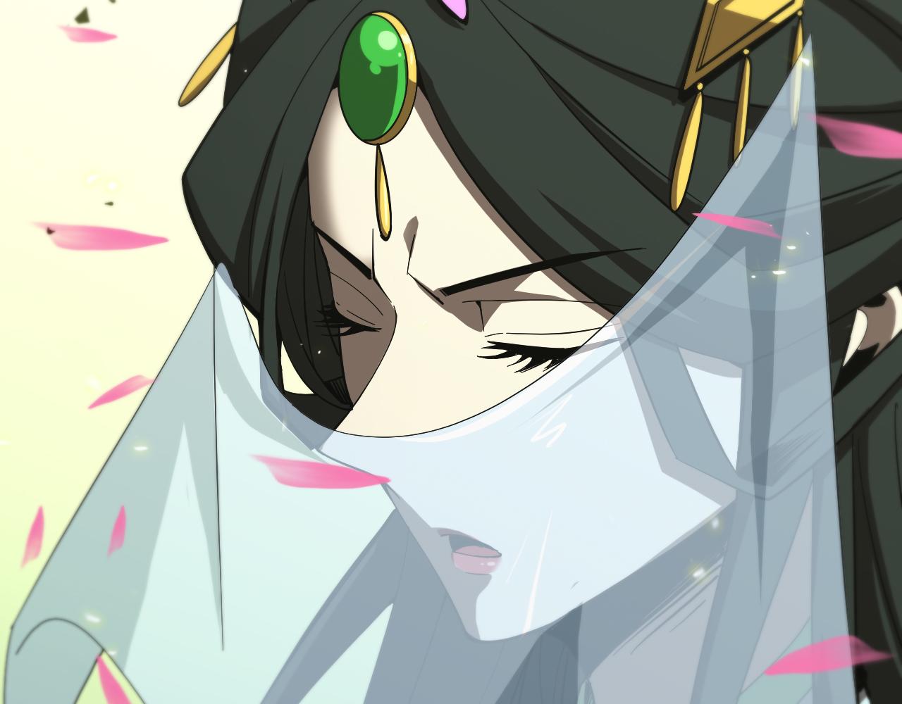 第76话 登天路27