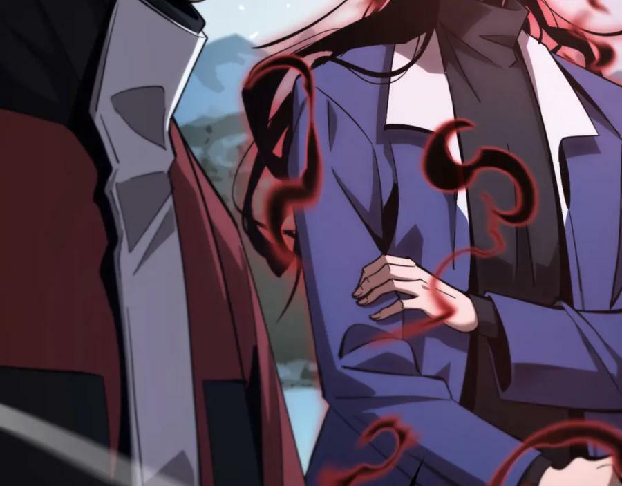 第209话 地狱亡灵87
