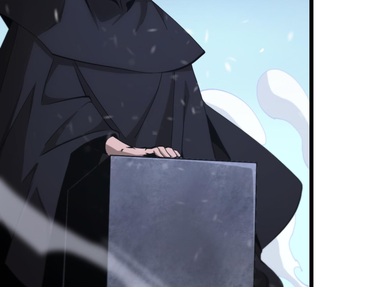第196话 传承53