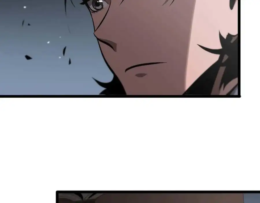 第264话 荆棘鸟的呼唤14