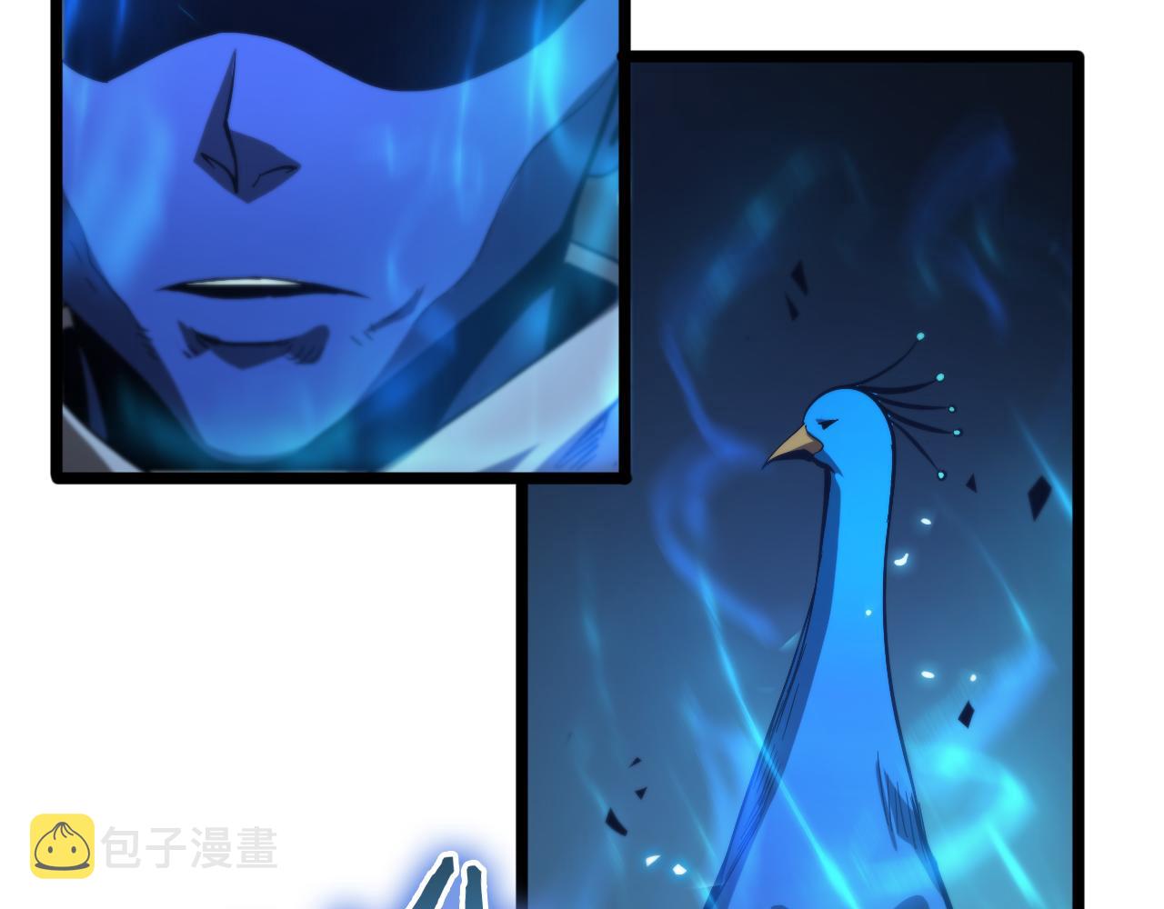 第69话 不借115