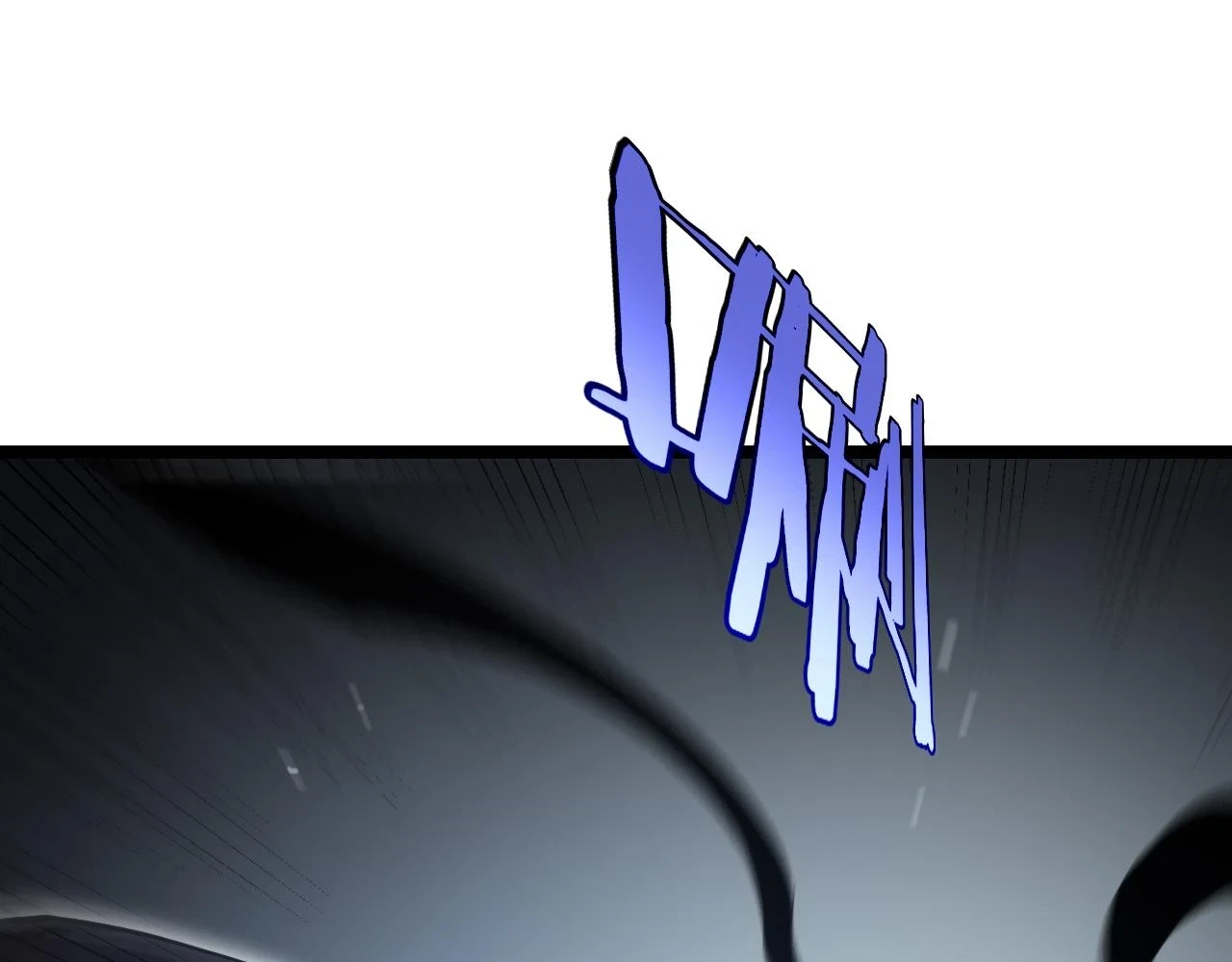 第197话 新的命运52
