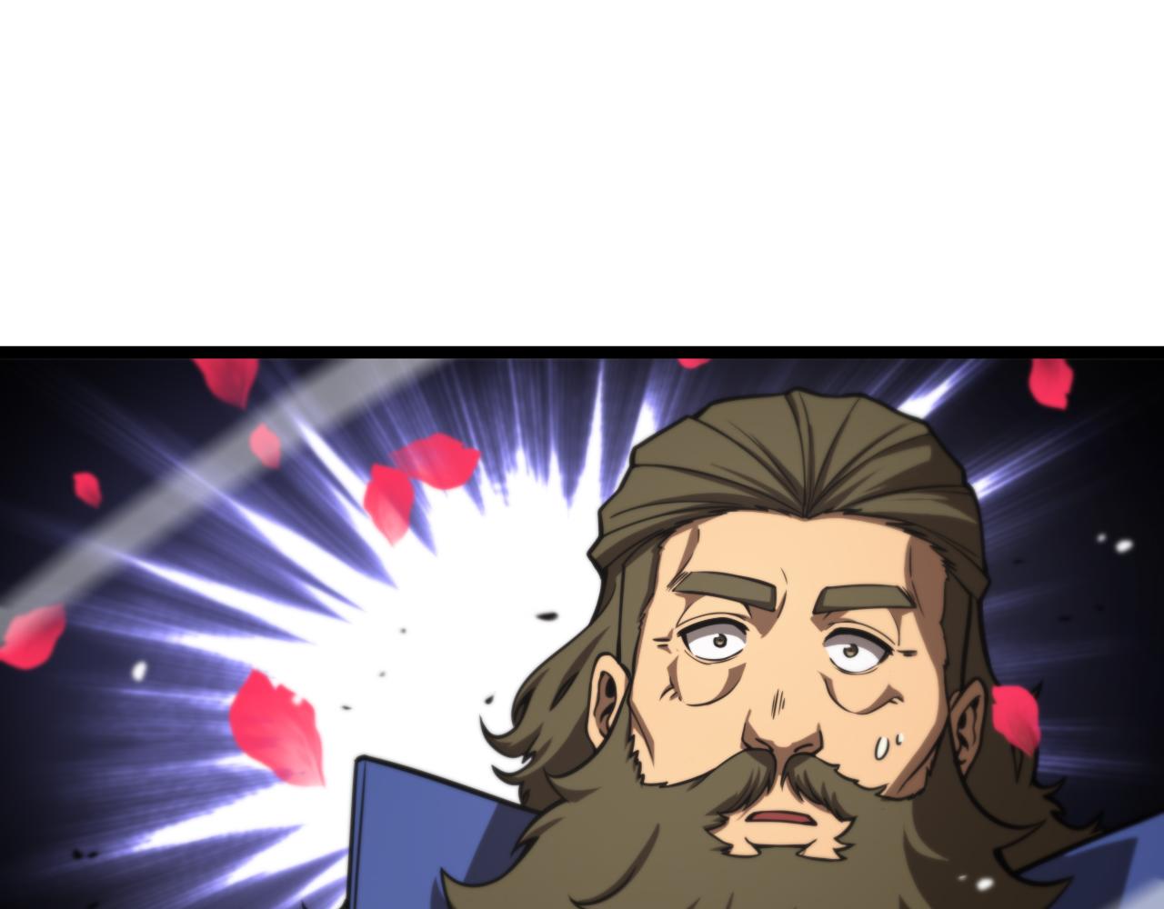 第114话 仙子之怒82