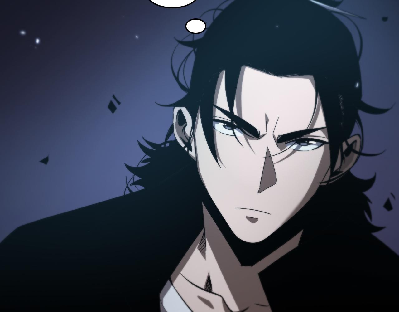 第57话 两种病毒77