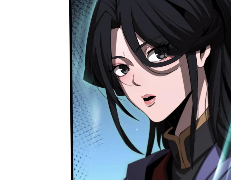 第247话 世界融合37