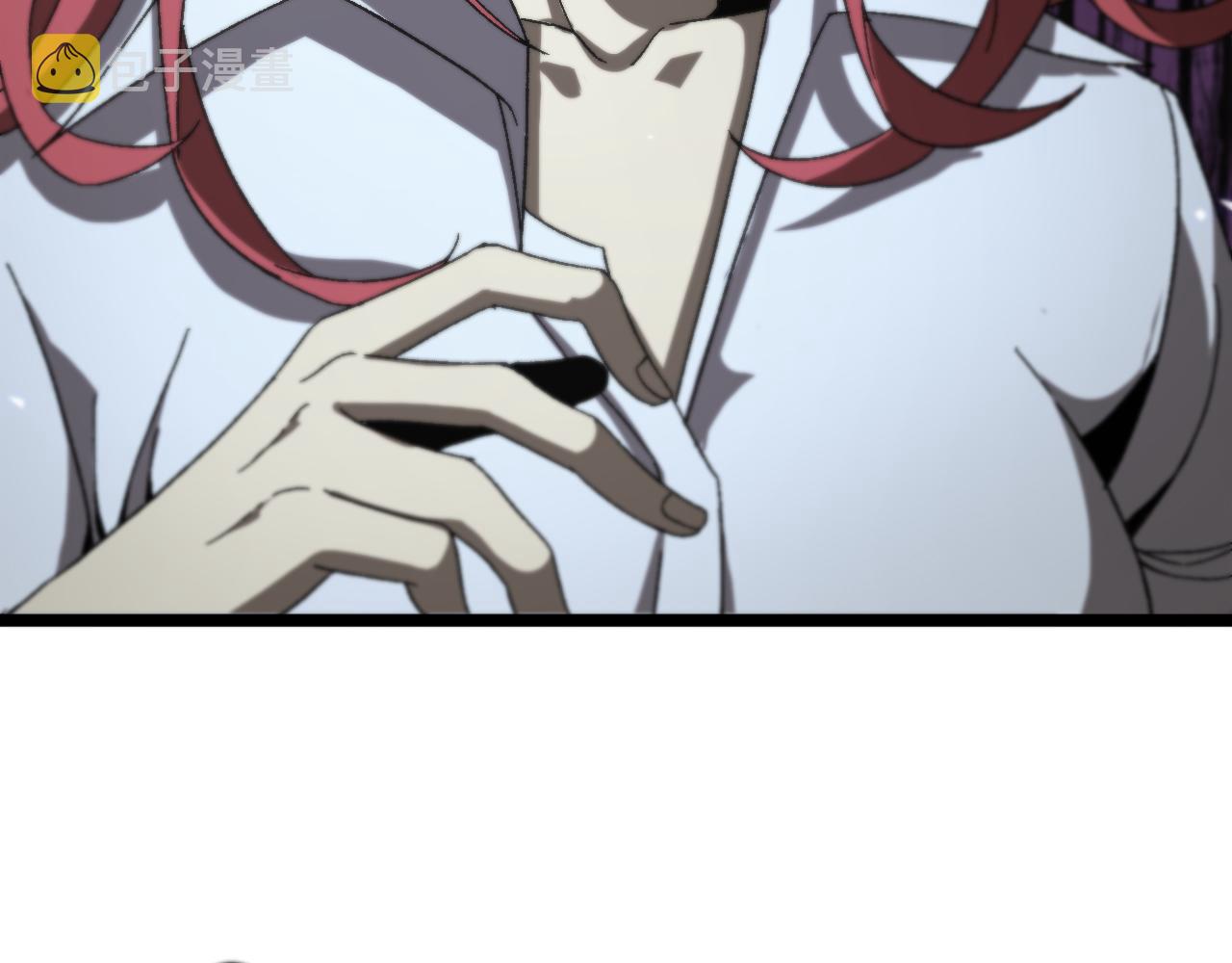 第83话 灾难蔓延90