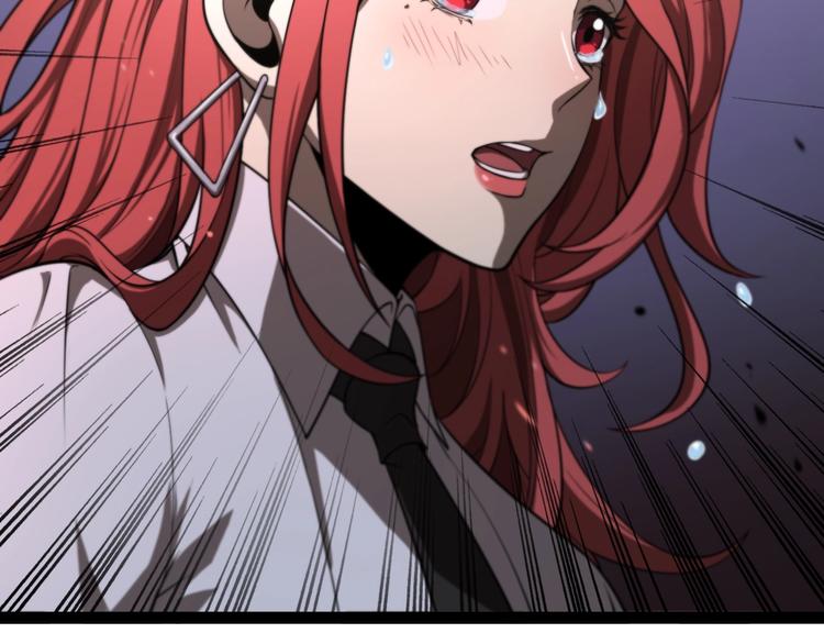 第33话 电视讲话85