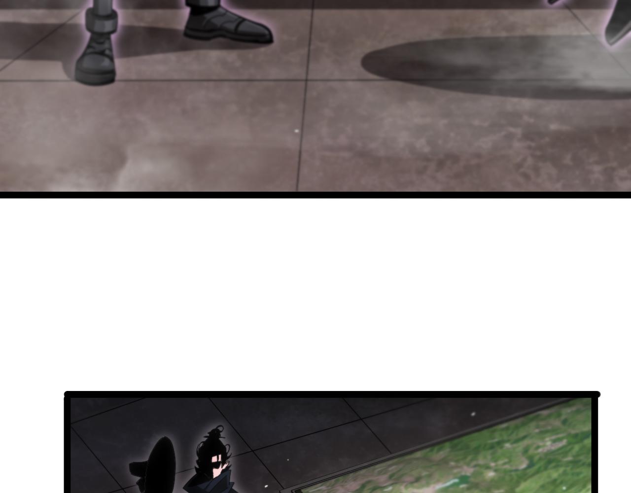 第185话 交个朋友75