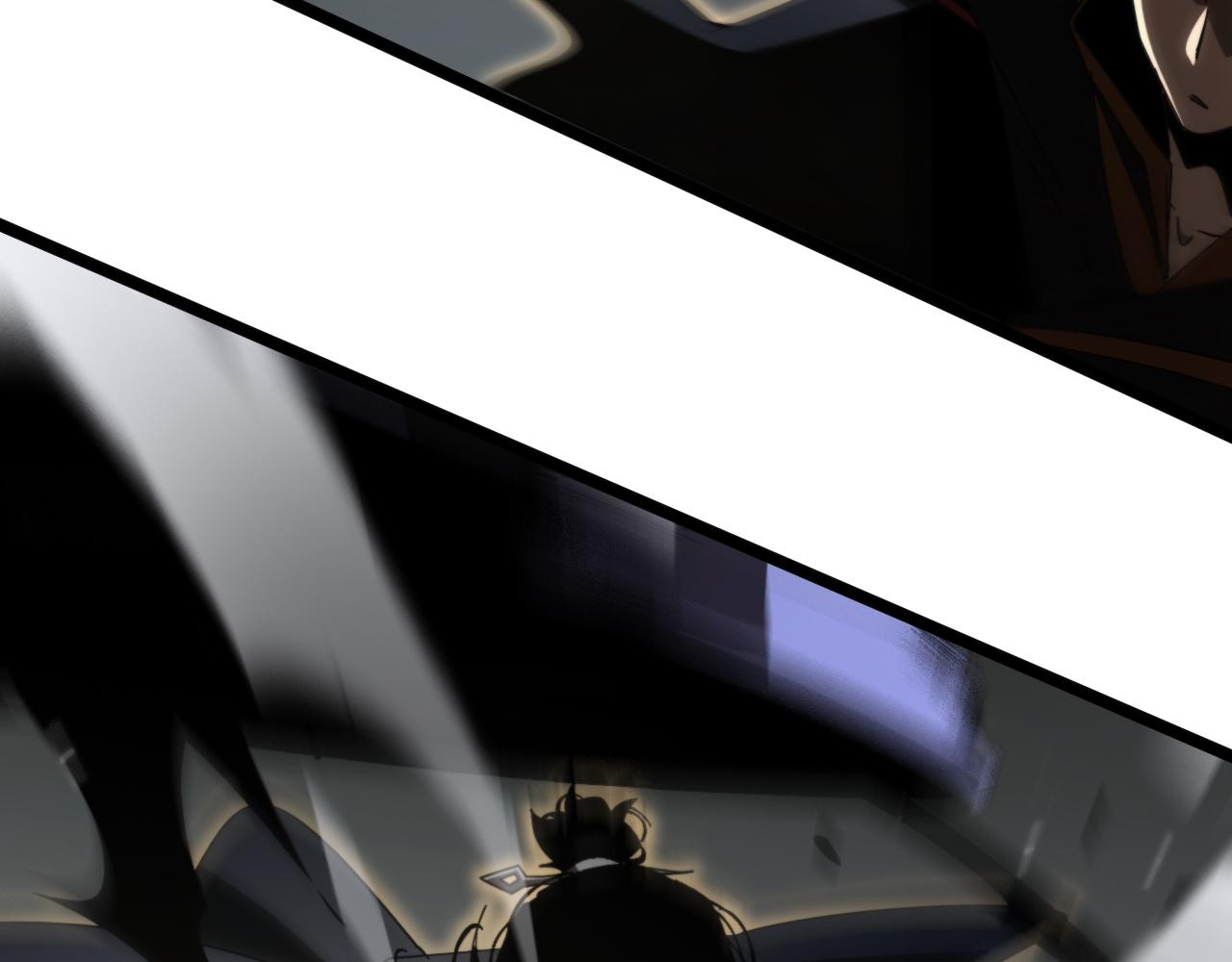 第169话 王牌刺客47