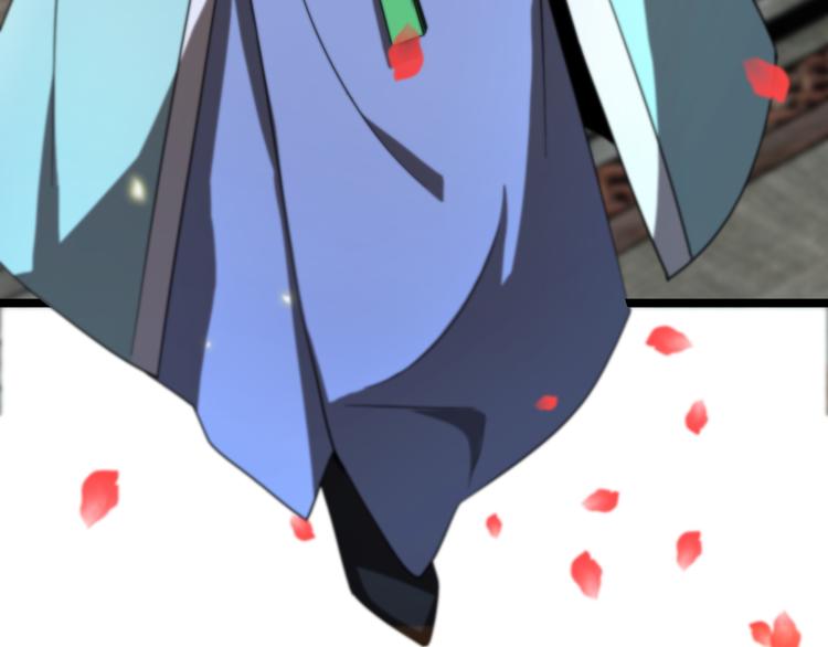 第47话 入门49