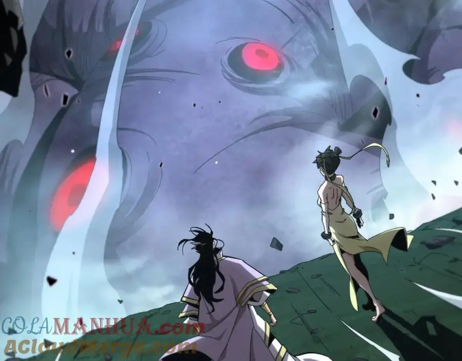 第253话 界魔56