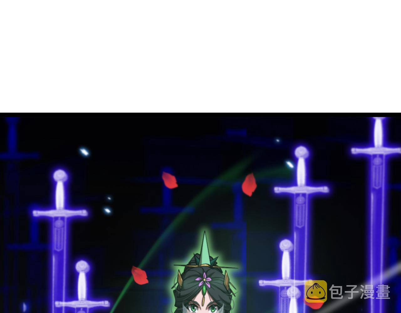 第179话 仙子渡劫65