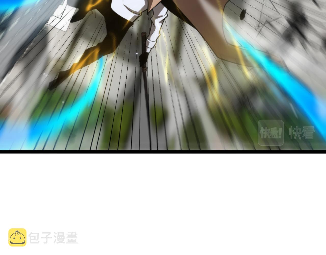 第146话 抢人头139