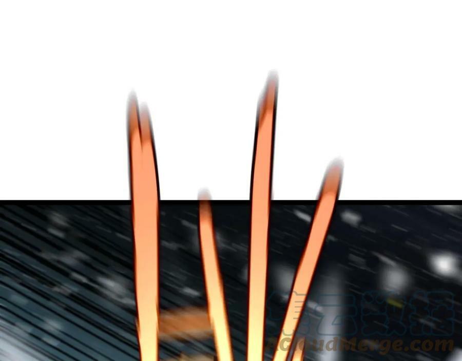 第214话 专业杀手144