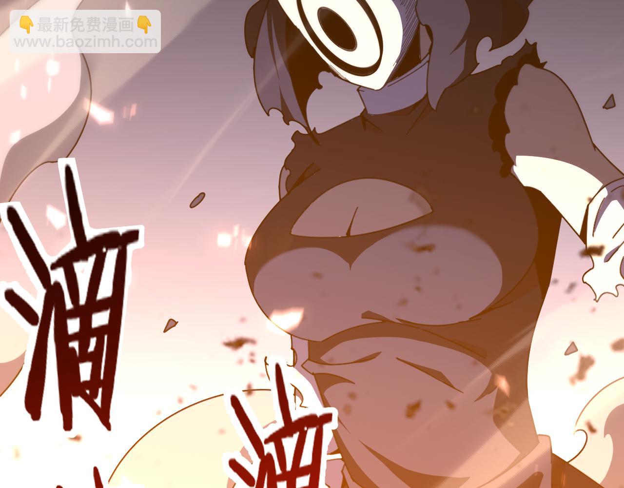 第160话 致命的礼物50
