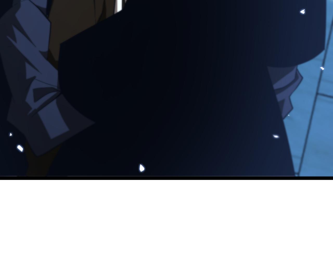 第54话 开庭67