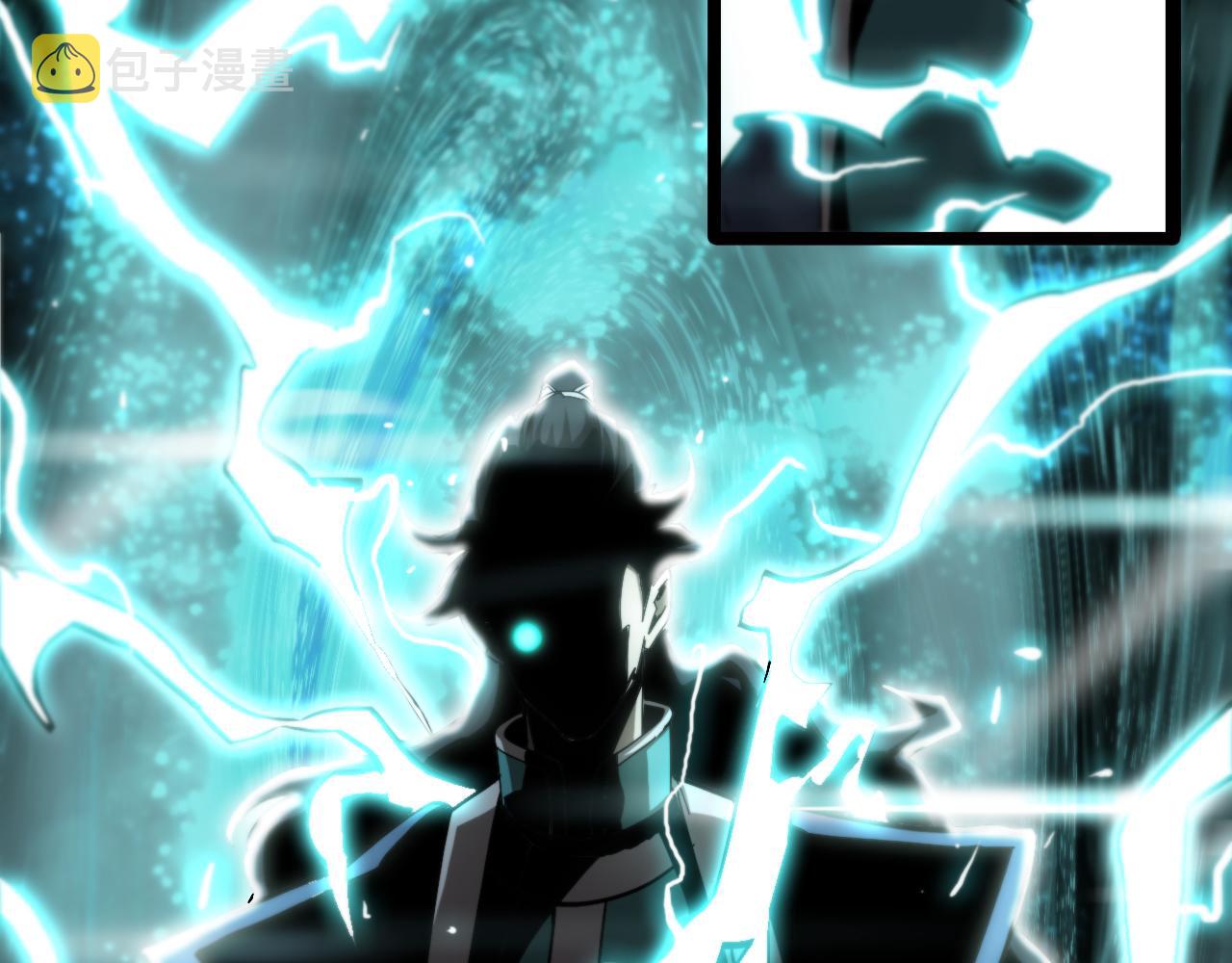第185话 交个朋友15