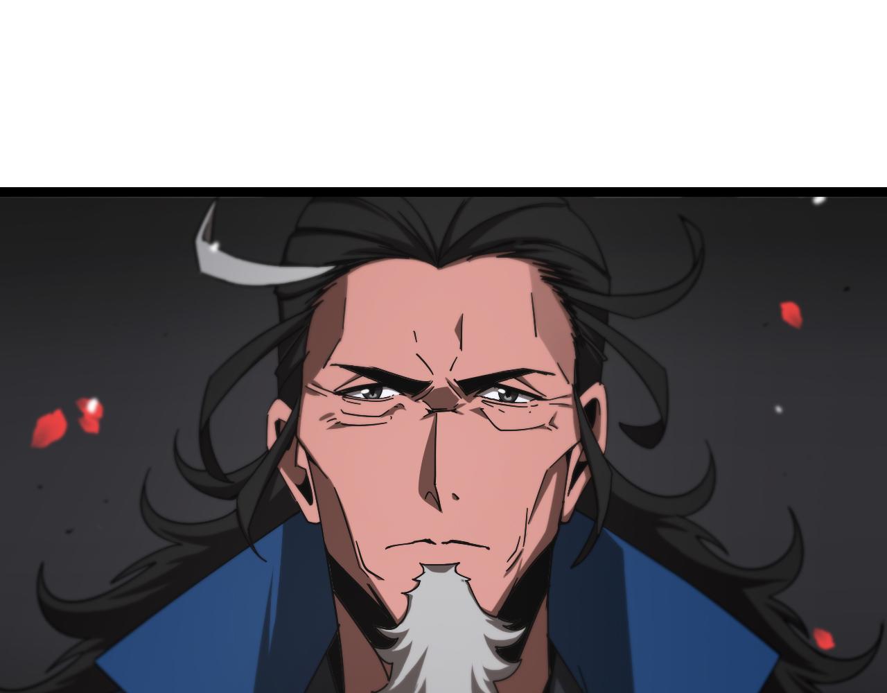 第112话 诬陷30