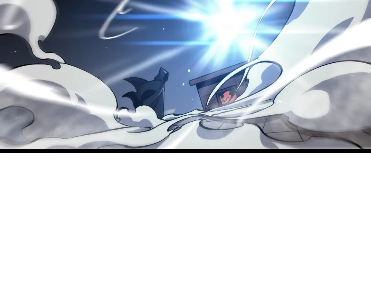 第197话 新的命运74