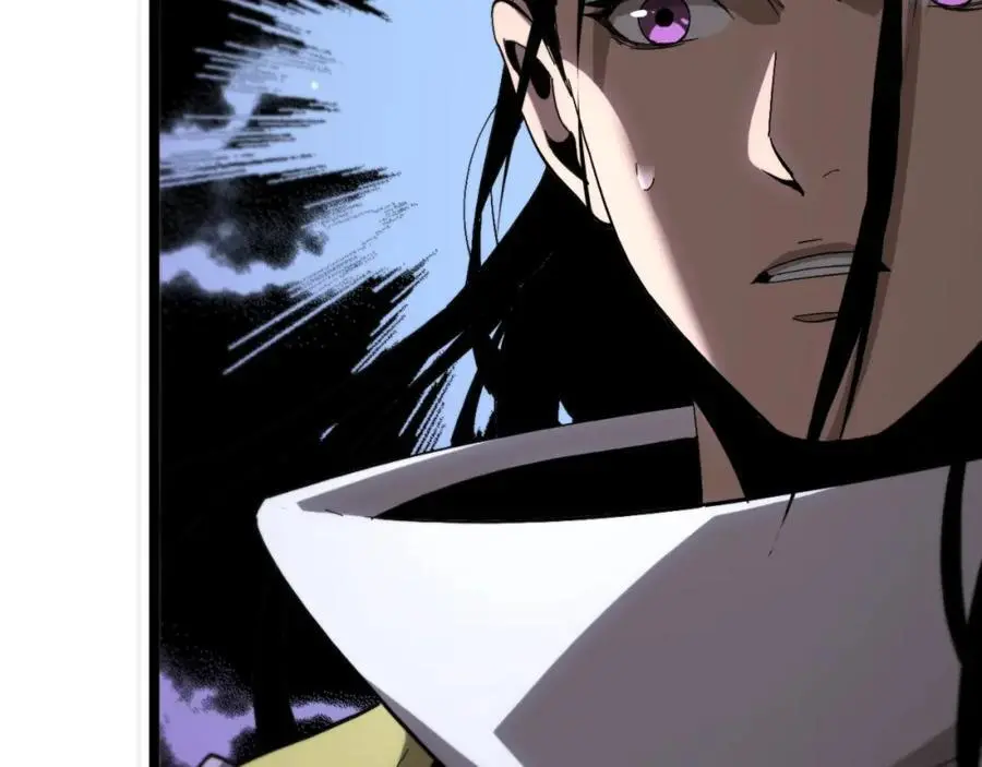 第253话 界魔59