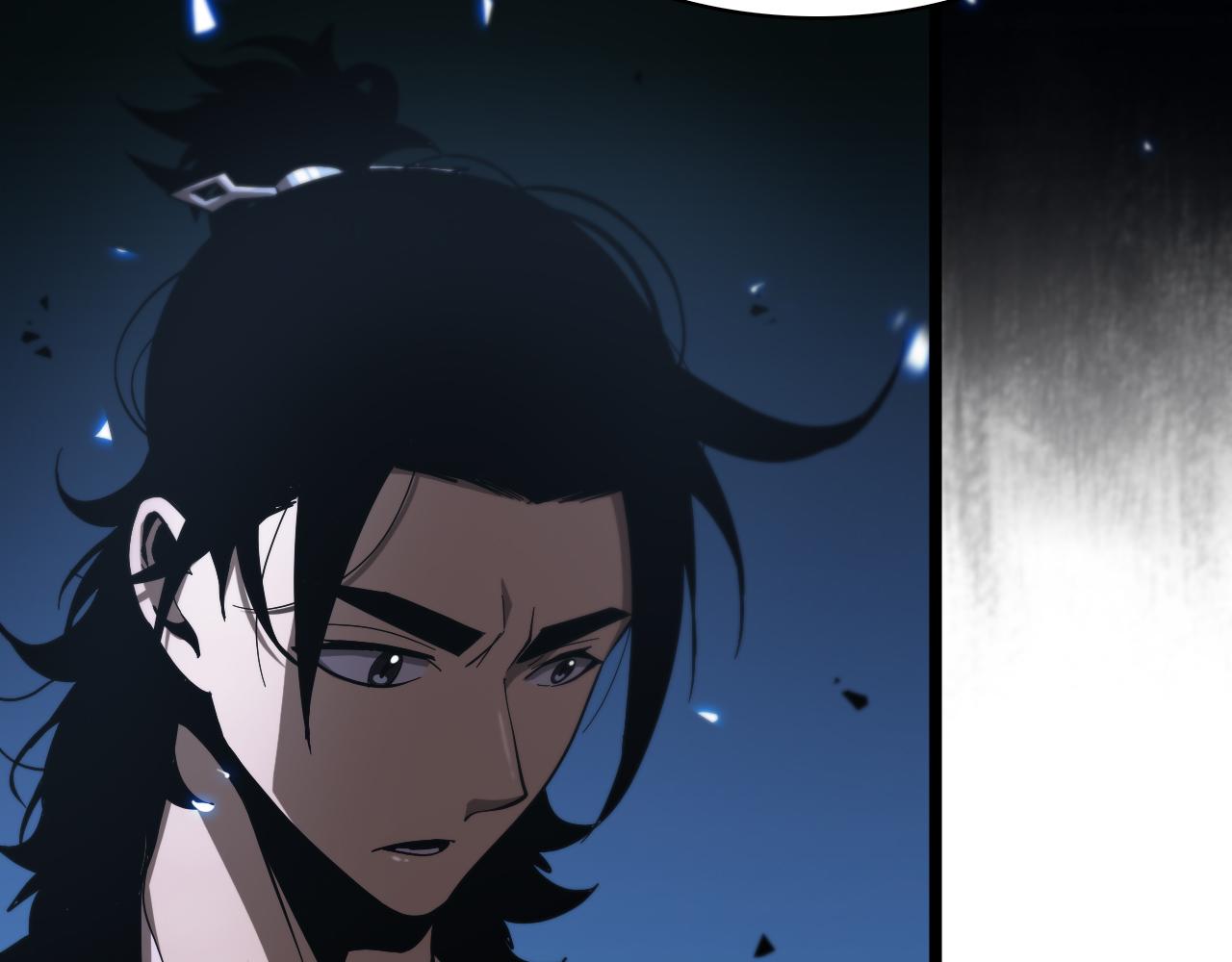 第61话 诛邪45