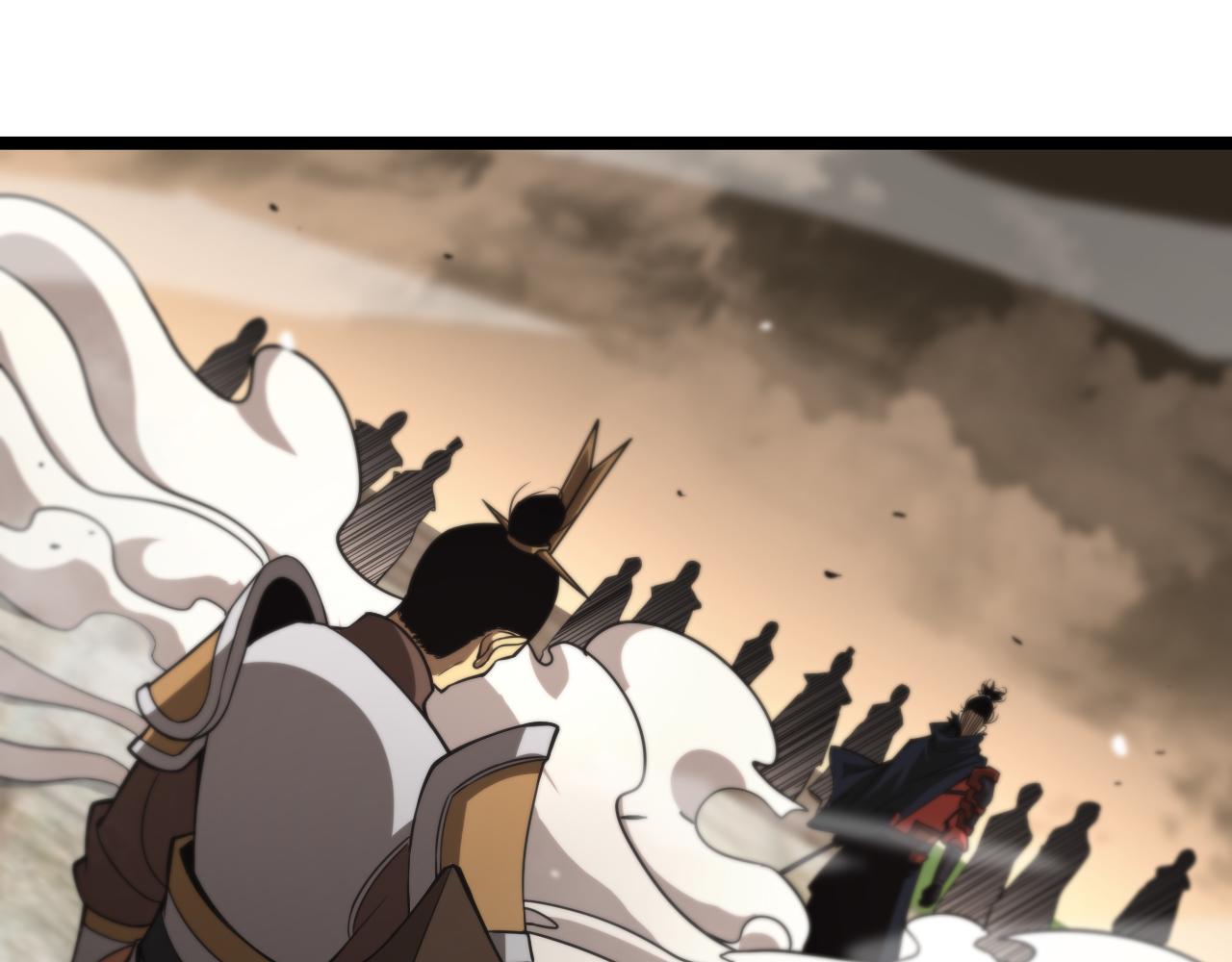 第107话 灵兽宗79