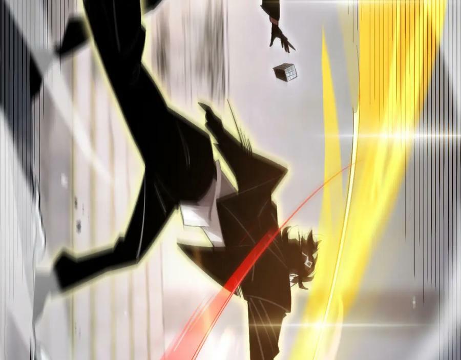 第230话 生死时停107