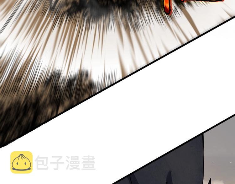 第10话 死亡开端127